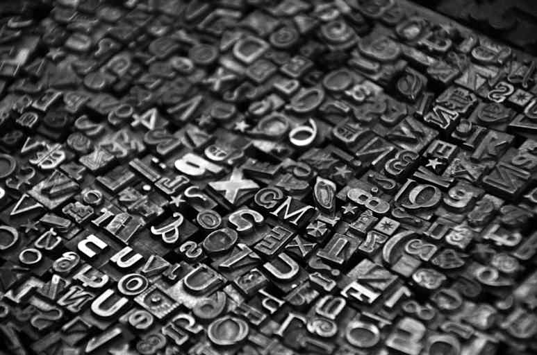 Psychology Acronym Glossary