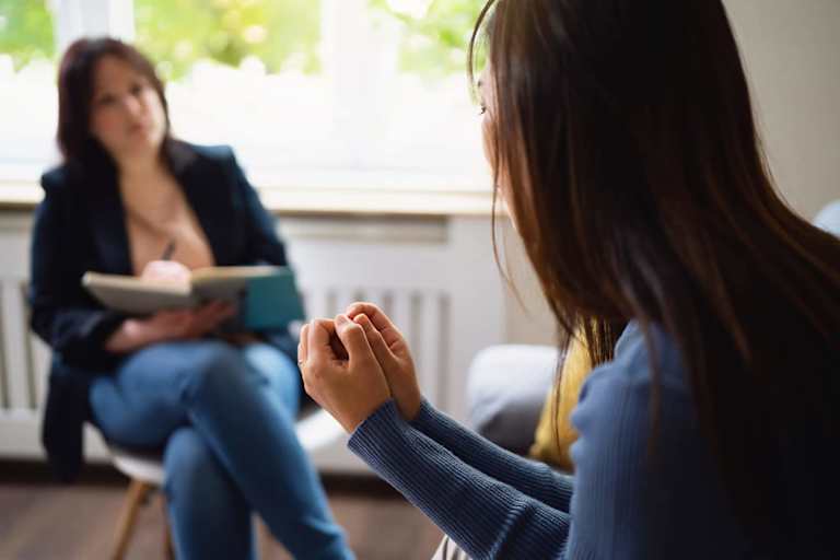 The Best Online Bachelor’s in Addiction and Recovery Counseling for 2025