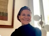 Brigitte Chapuis