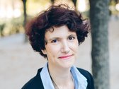 Cécile Maréchal