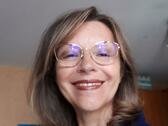 Chantal Pironi