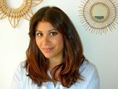 Delphine Benarroche