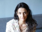 Dominique Bartoli