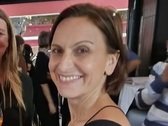 Florence Tarrade '