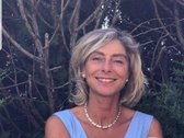 Frédérique Sultan
