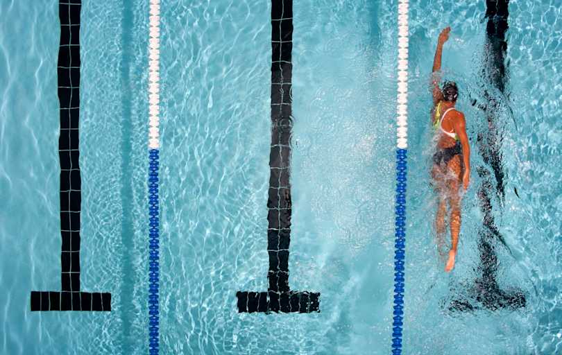 Online Sports Psychology Degree Programs