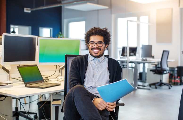 Financial Aid Overview and Scholarships