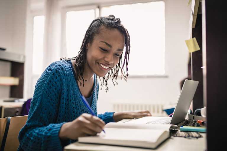 Certifications and Skills for Undergrad Psych Students to Improve Their Resumes