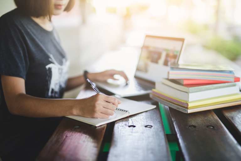 Explore Psychology Degrees Online
