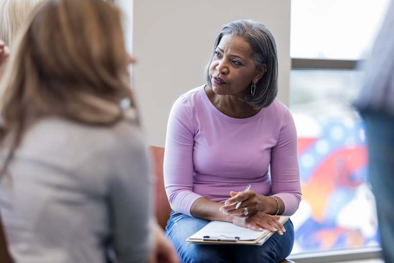 Psychologist vs. Psychiatrist Careers: Learn the Differences Between Psychology and Psychiatry