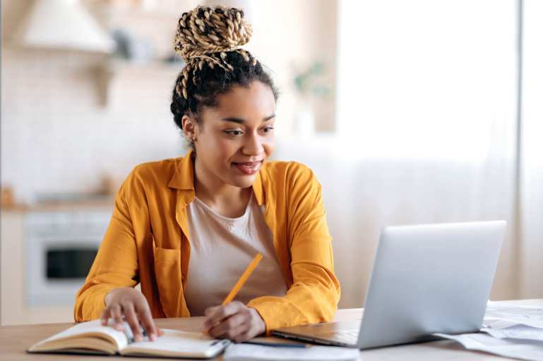Master’s in School Psychology Online Programs: Courses, Requirements, and Careers