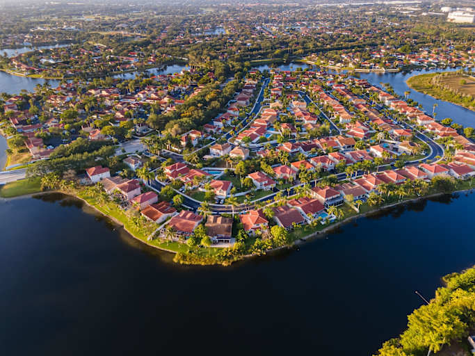 Psychology in Florida: Learn About Becoming a Psychologist in FL