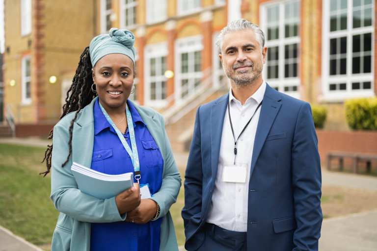 The Best Online School Psychology Programs for 2025