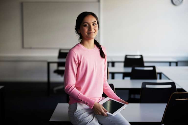 Master’s Degree in Forensic Psychology: Courses, Requirements, and Careers