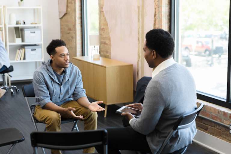 Counseling Psychology Ph.D. Programs Guide