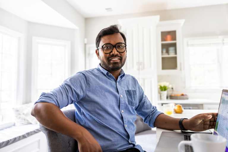 Top Master’s Degree Programs in Clinical Psychology for 2025