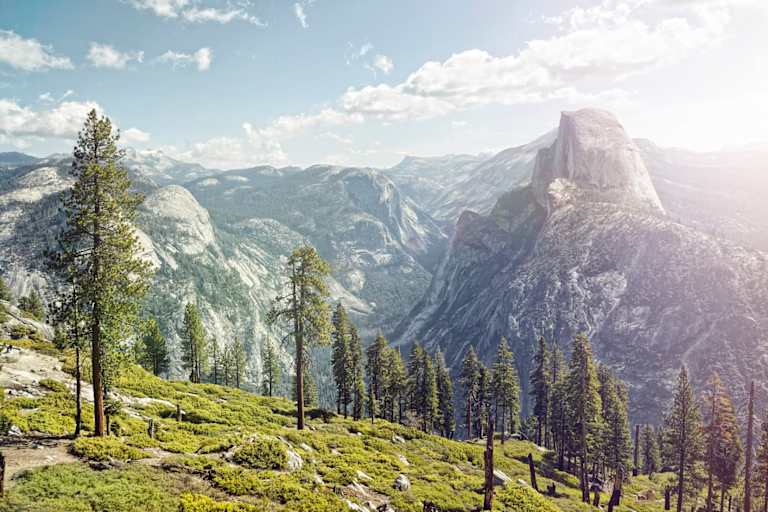 Best Psychology Programs in California for 2025