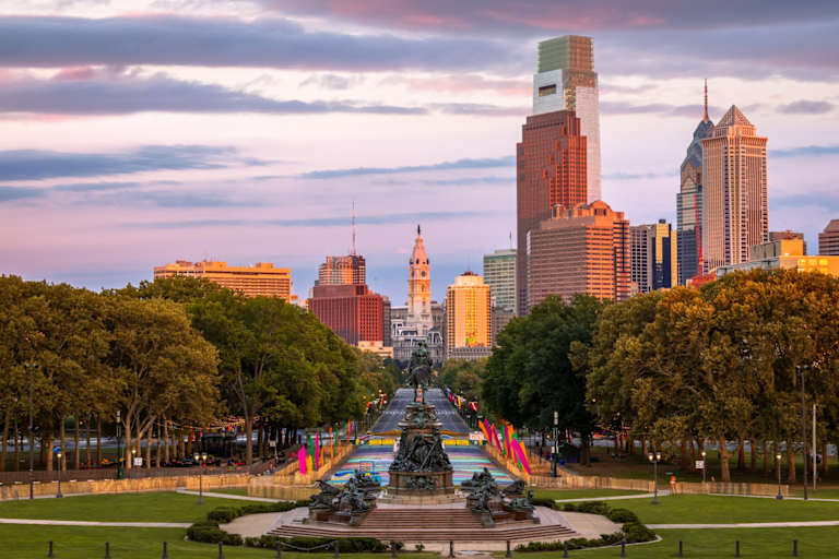 Psychology in Pennsylvania: Learn About Becoming a Psychologist in PA