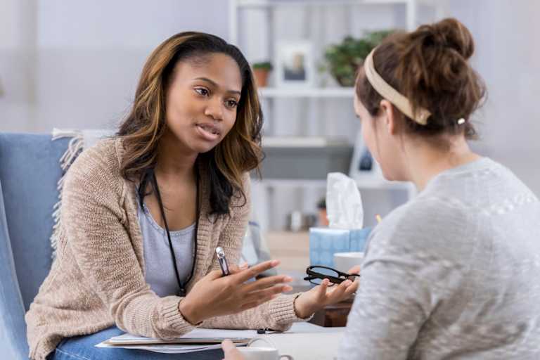 Best Educational Psychology Programs