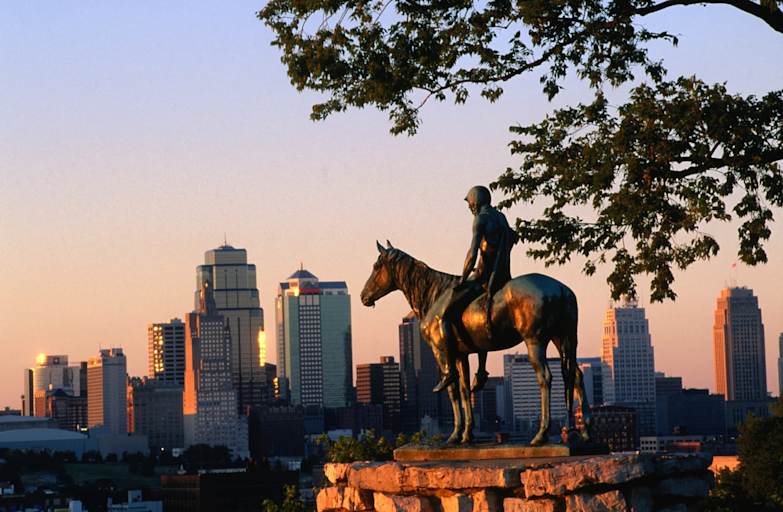 Psychology in Missouri: Learn About Becoming a Psychologist in MO