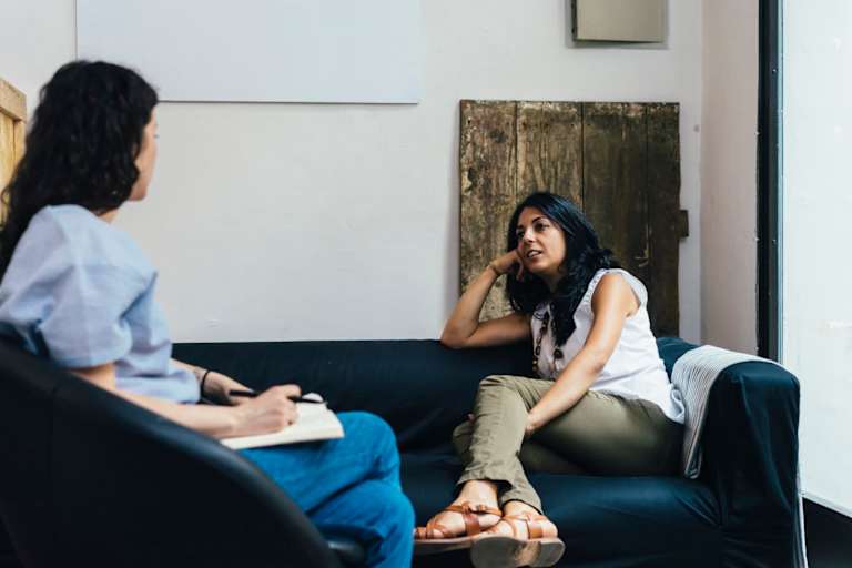 Master’s in Psychology Online Programs: Courses, Requirements, and Careers
