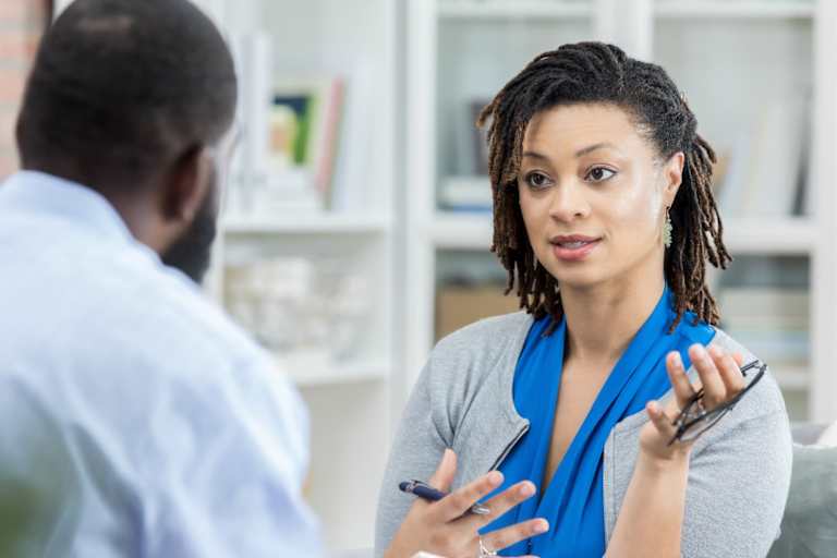 Online Clinical Psychology Degree Guide