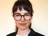 Gwenn Melscoet