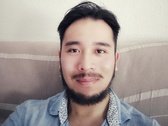 Hoàng Sơn Nguyễn Phước Vòng