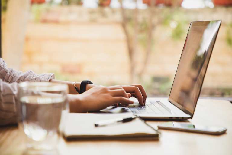 Finding a Career in Psychology: Job Hunting 101