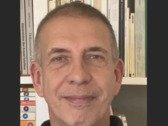 Lorenzo Perucchi