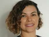 Meïre Queiroz