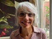 Nathalie Chollet