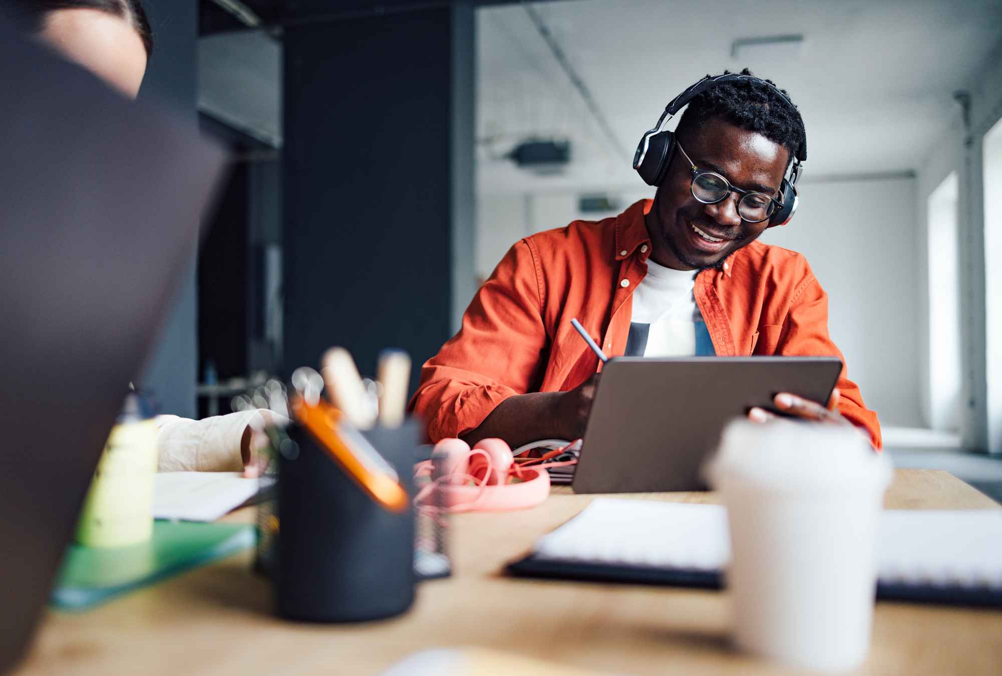 Choosing Your Social Work Degree