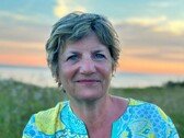 Sophie Winnykamen