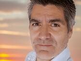 Stéphane ARFI