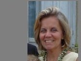 Suzy Houssiaux