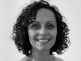Valérie Verpeaux