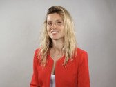 Virginie BRICO