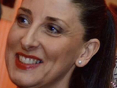 Agnès Kloniecki