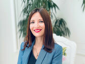 Alexandra Dufaux