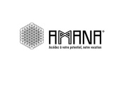 AMANA