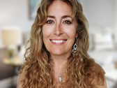 Amélie Amilhau