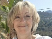 Anne Lamiche