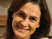 Anne MEUNIER