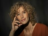 Audrey Bentayeb