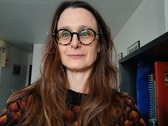 Aurélie Lior Bonan