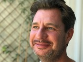 Benoit Donnio