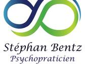 Bentz Stéphan