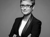 Carine Delavenne