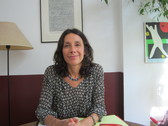 Caroline Arnaud